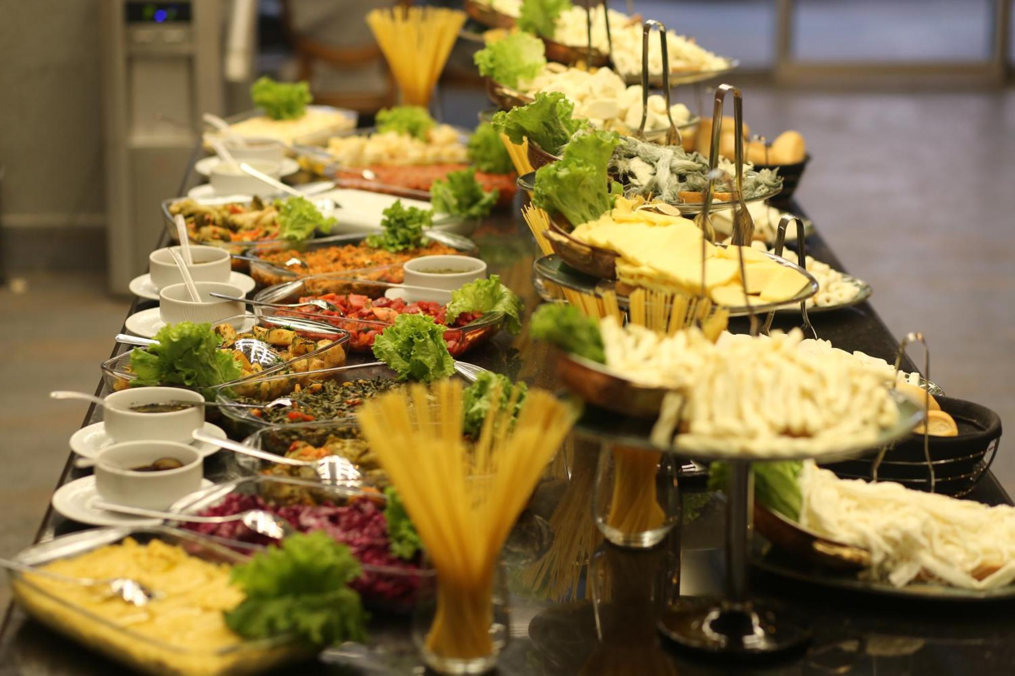 Lala Grand Hotel Erzurum Extérieur photo